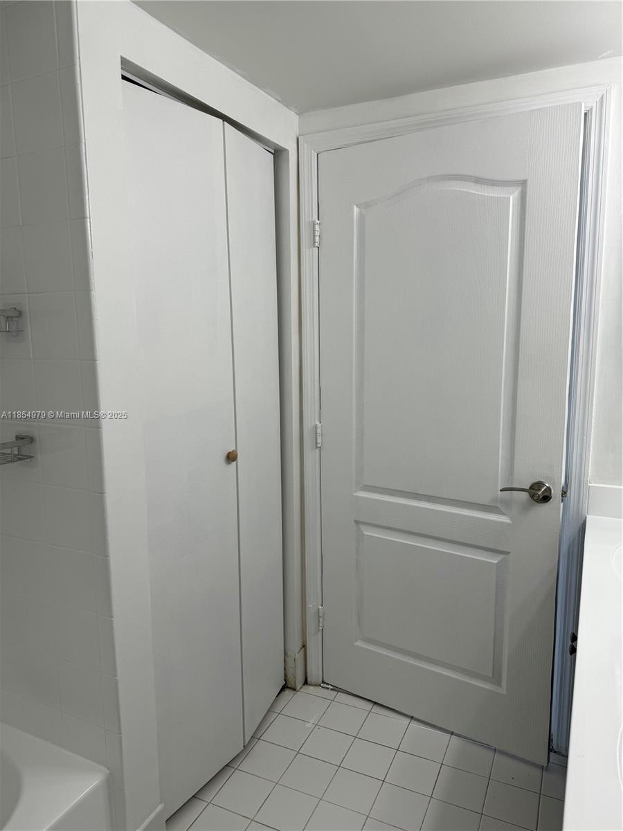 HAVANA LOFTS CONDO - Residential