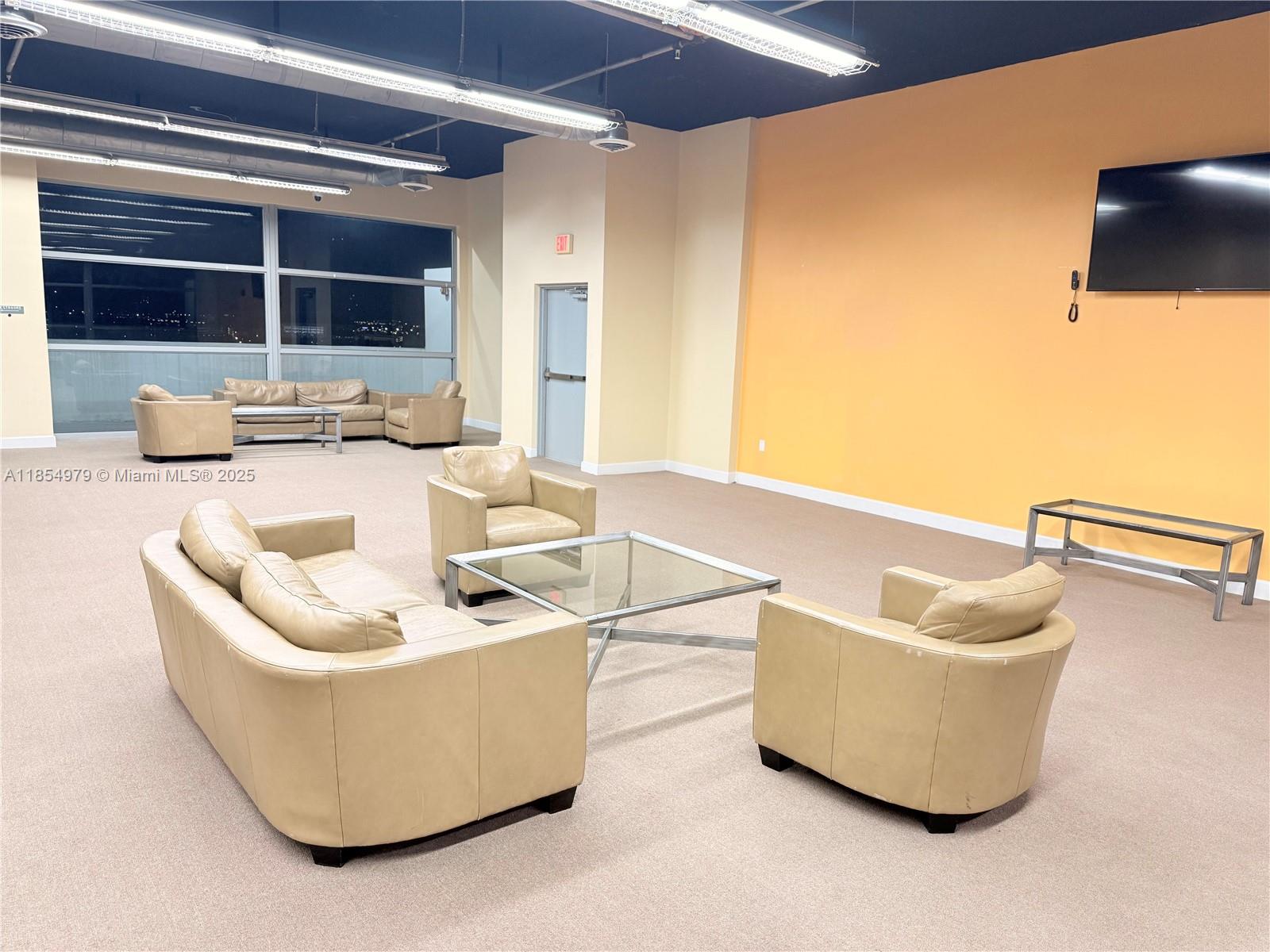 HAVANA LOFTS CONDO - Residential