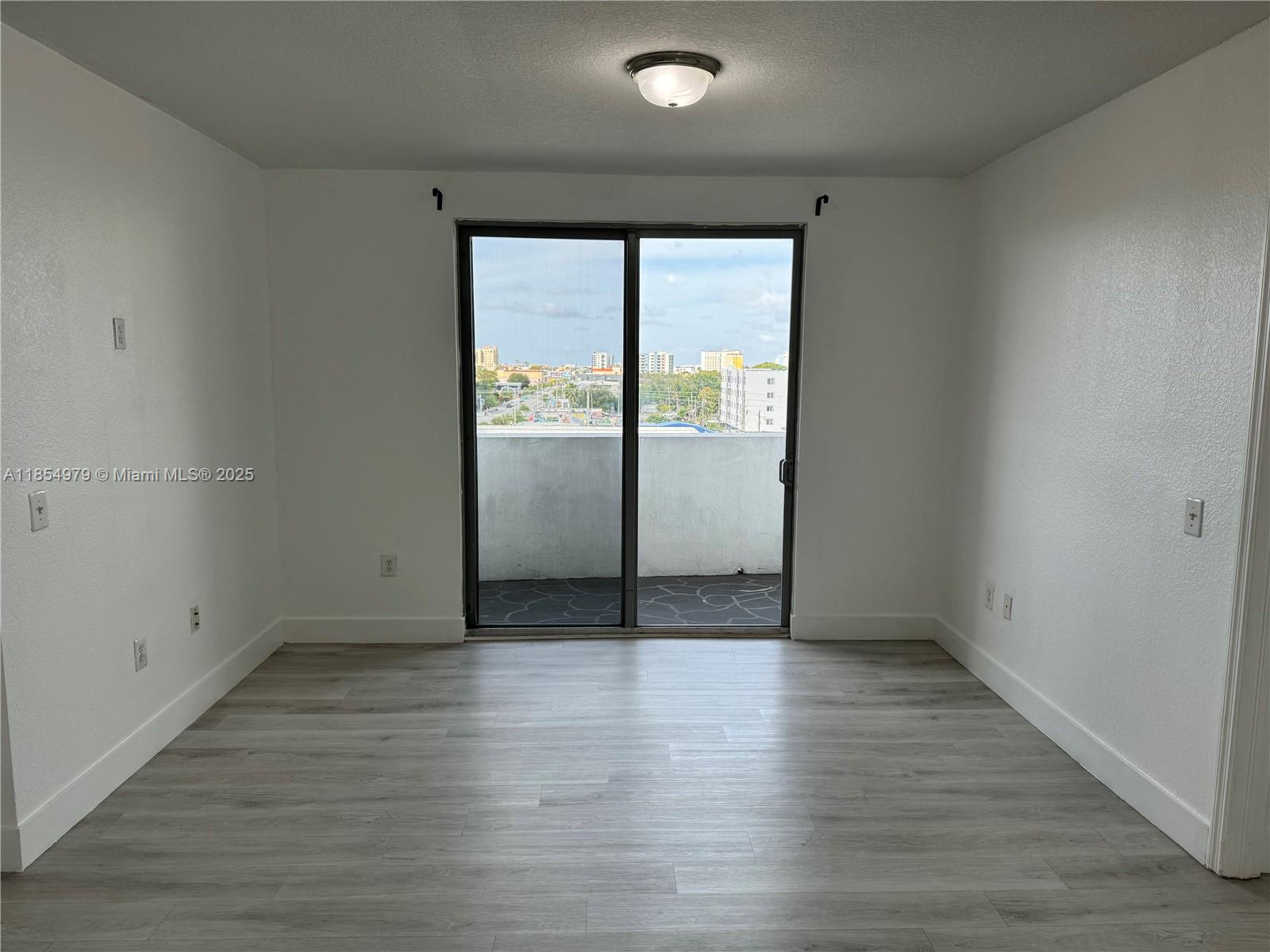 HAVANA LOFTS CONDO - Residential
