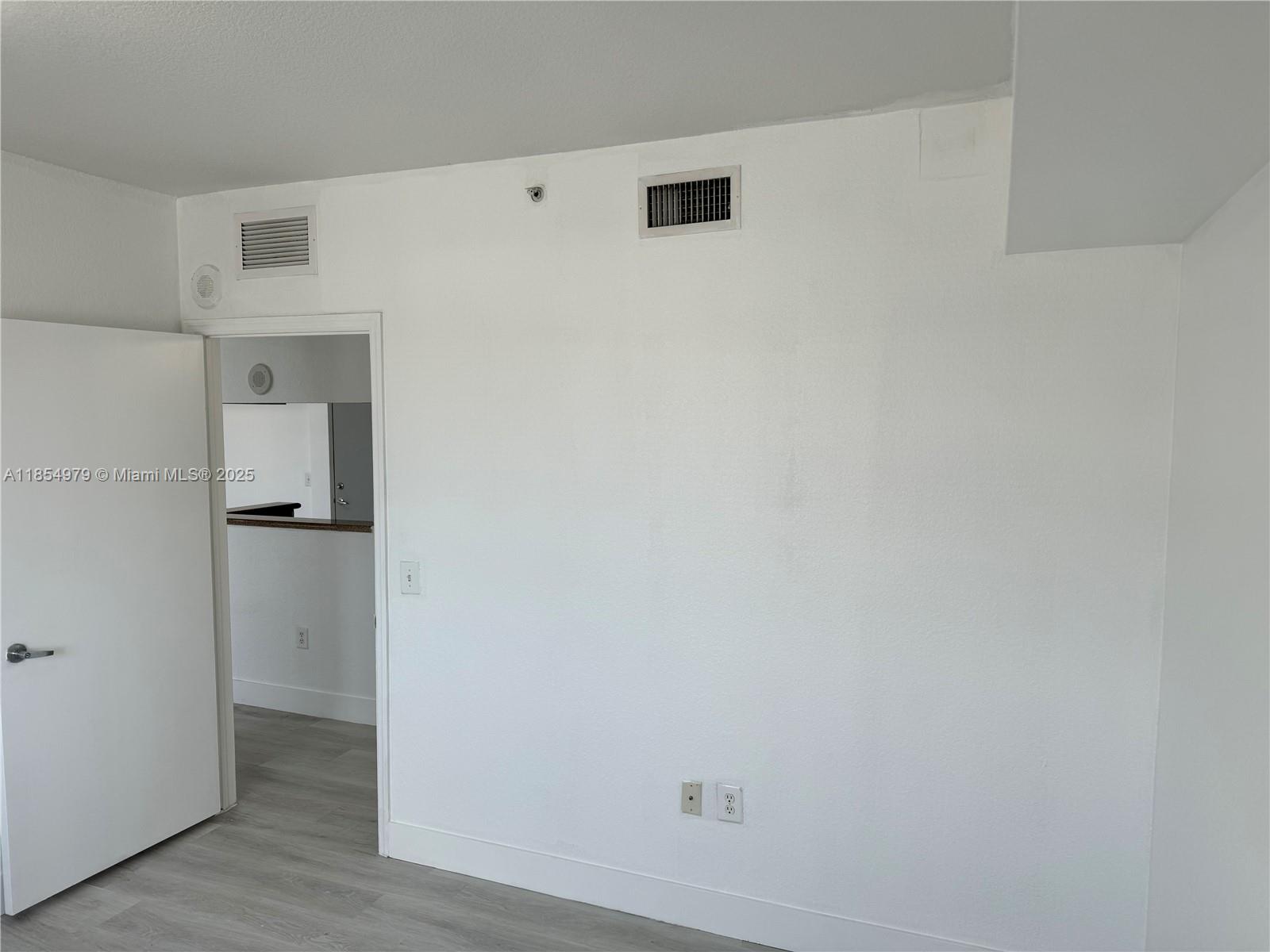 HAVANA LOFTS CONDO - Residential