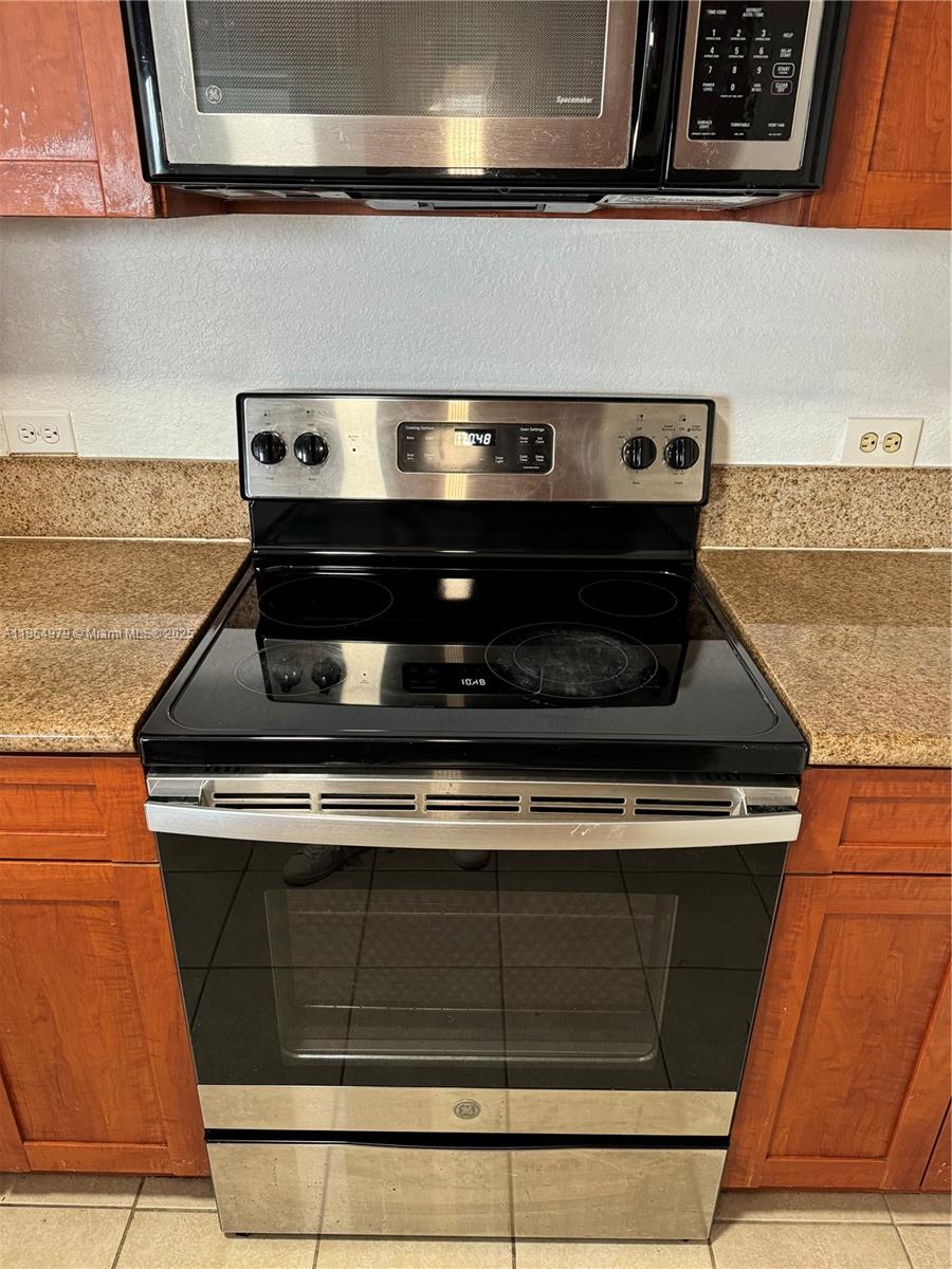 HAVANA LOFTS CONDO - Residential