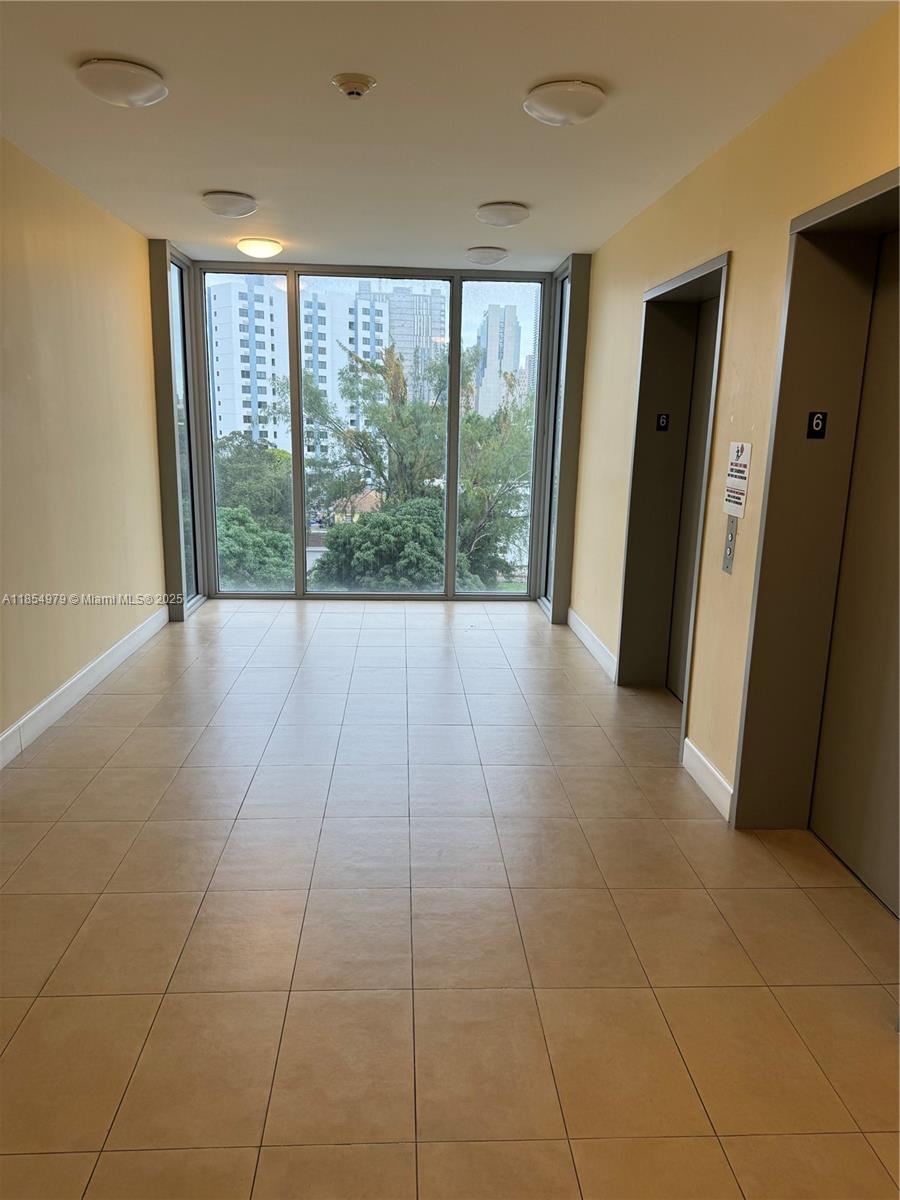 HAVANA LOFTS CONDO - Residential