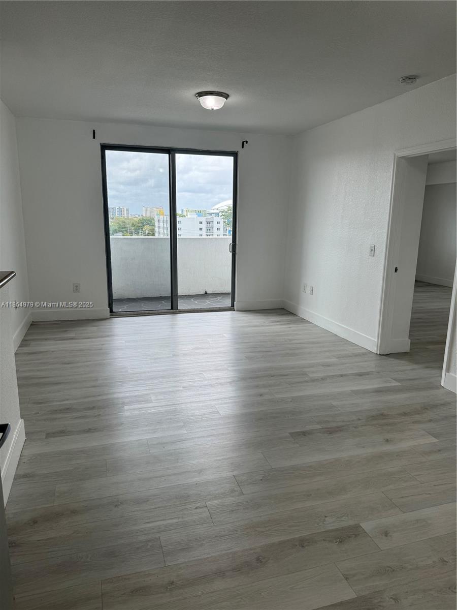 HAVANA LOFTS CONDO - Residential