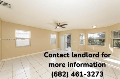 Photo of 1025 Cape Cod Ter, Green Acres, FL 33413 (MLS # A11981506)