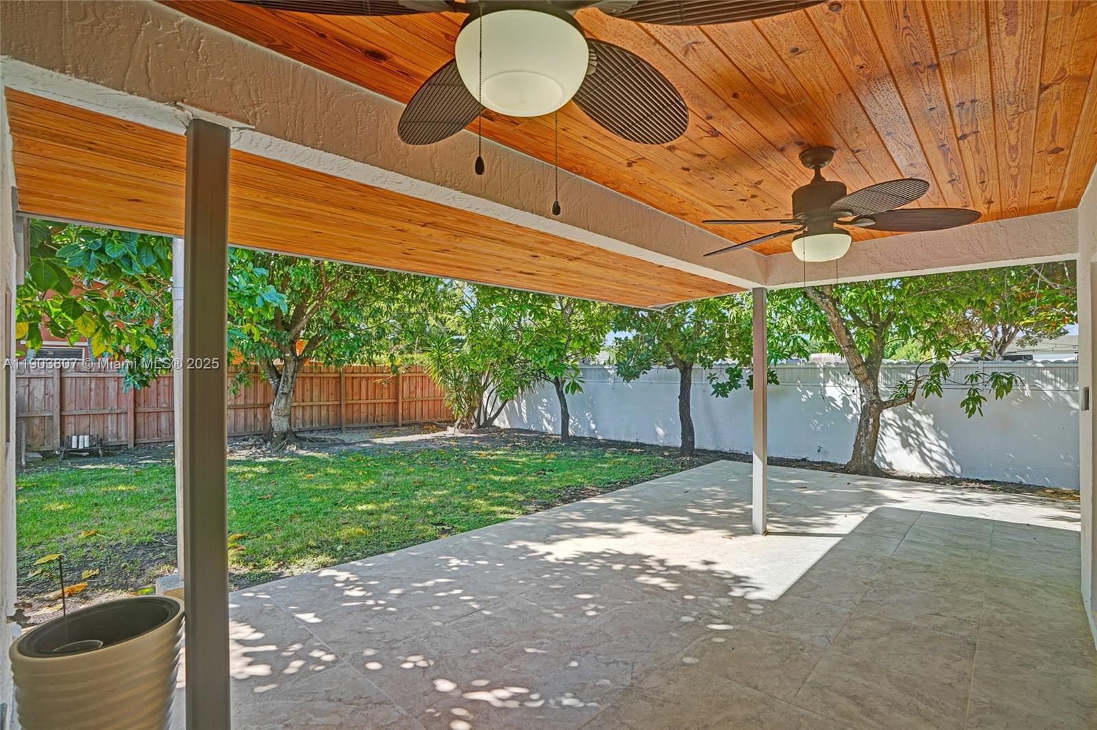 GRAPEVINE - Residential