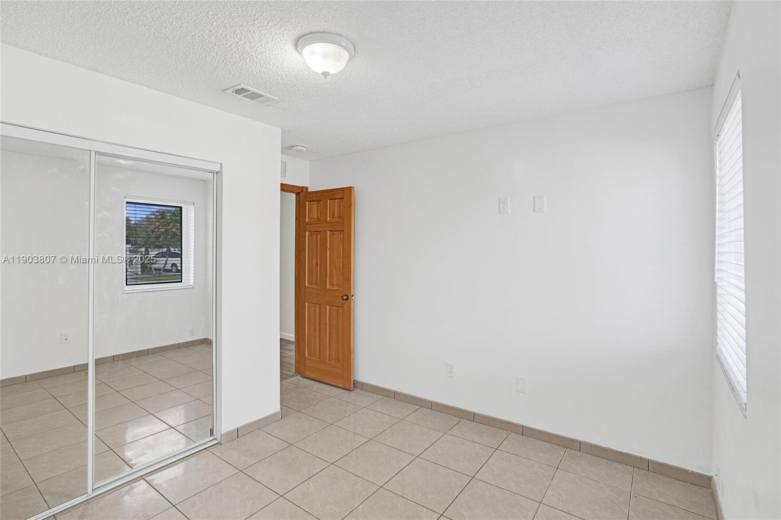 GRAPEVINE - Residential