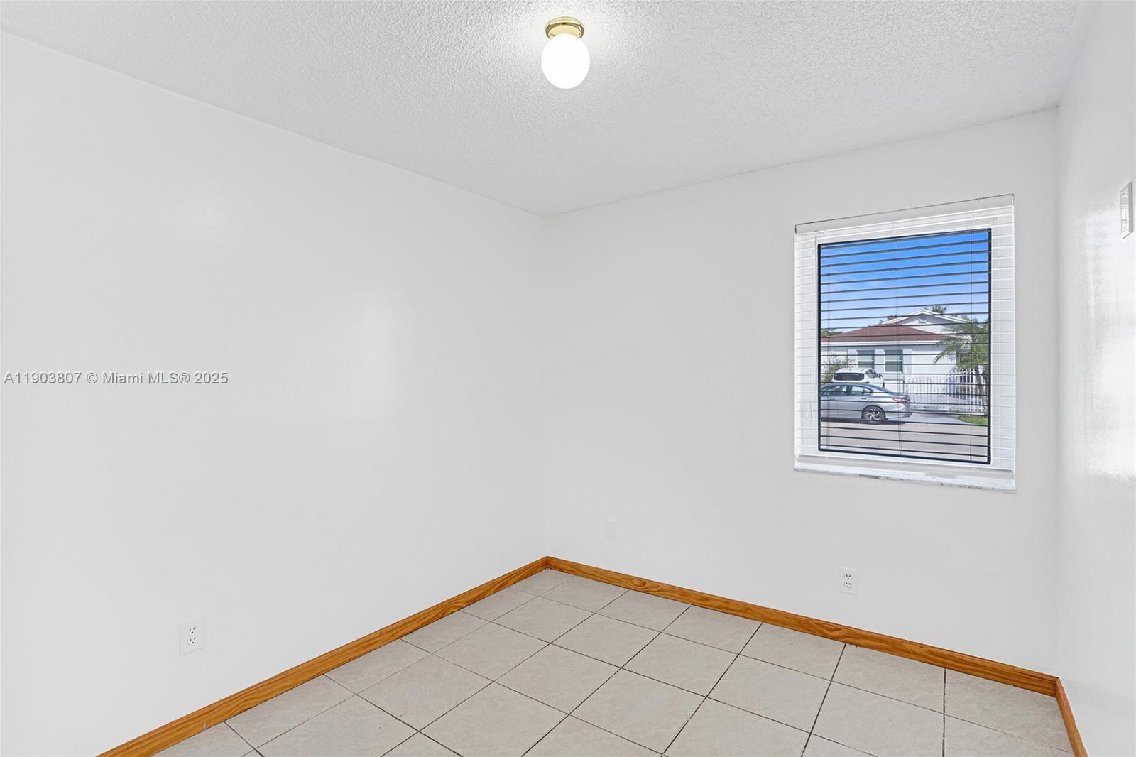 GRAPEVINE - Residential