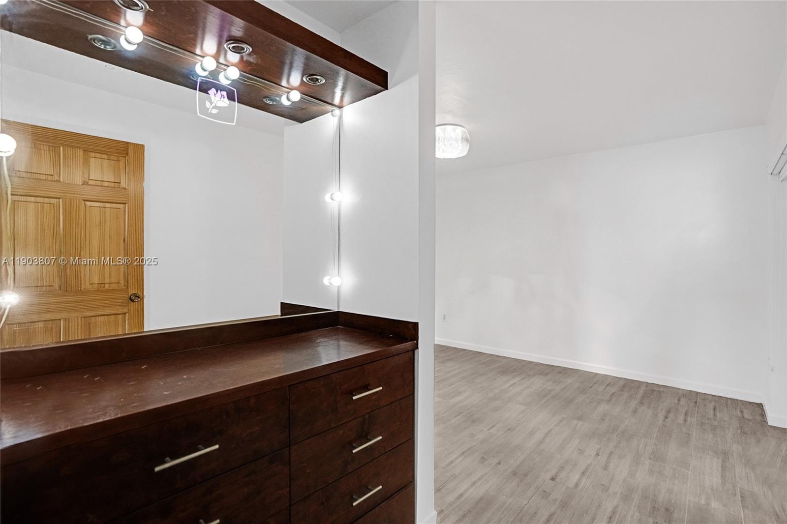 GRAPEVINE - Residential