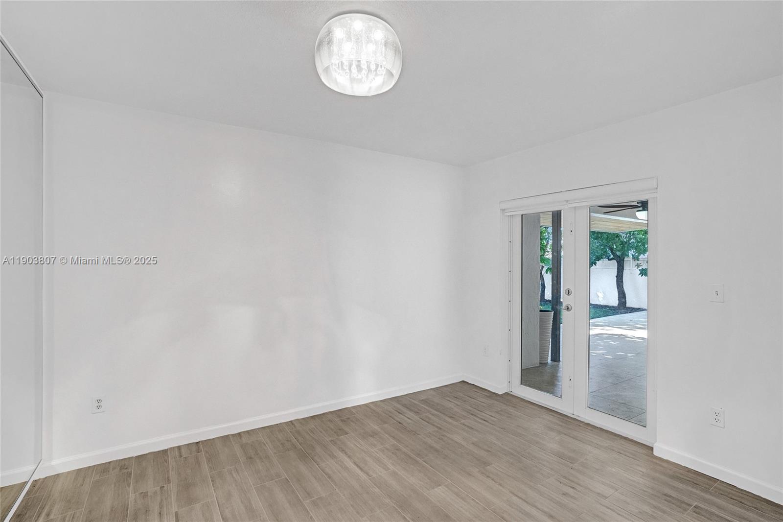 GRAPEVINE - Residential