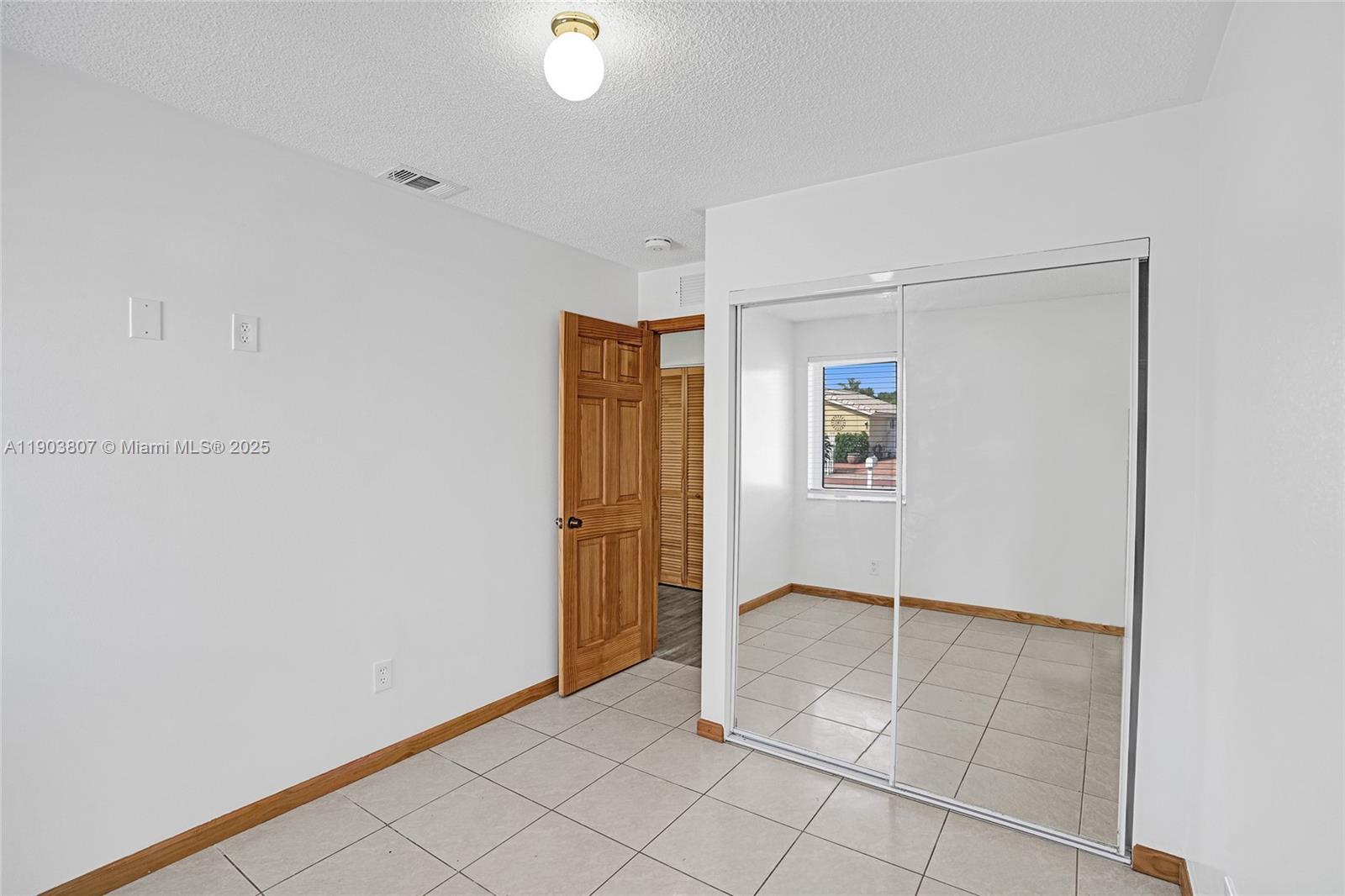 GRAPEVINE - Residential