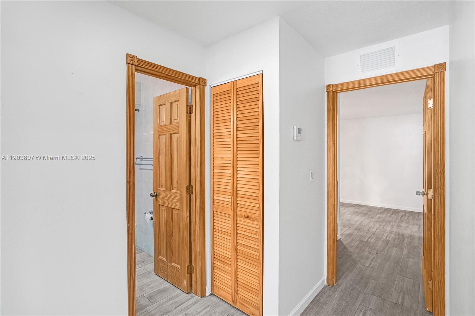 GRAPEVINE - Residential