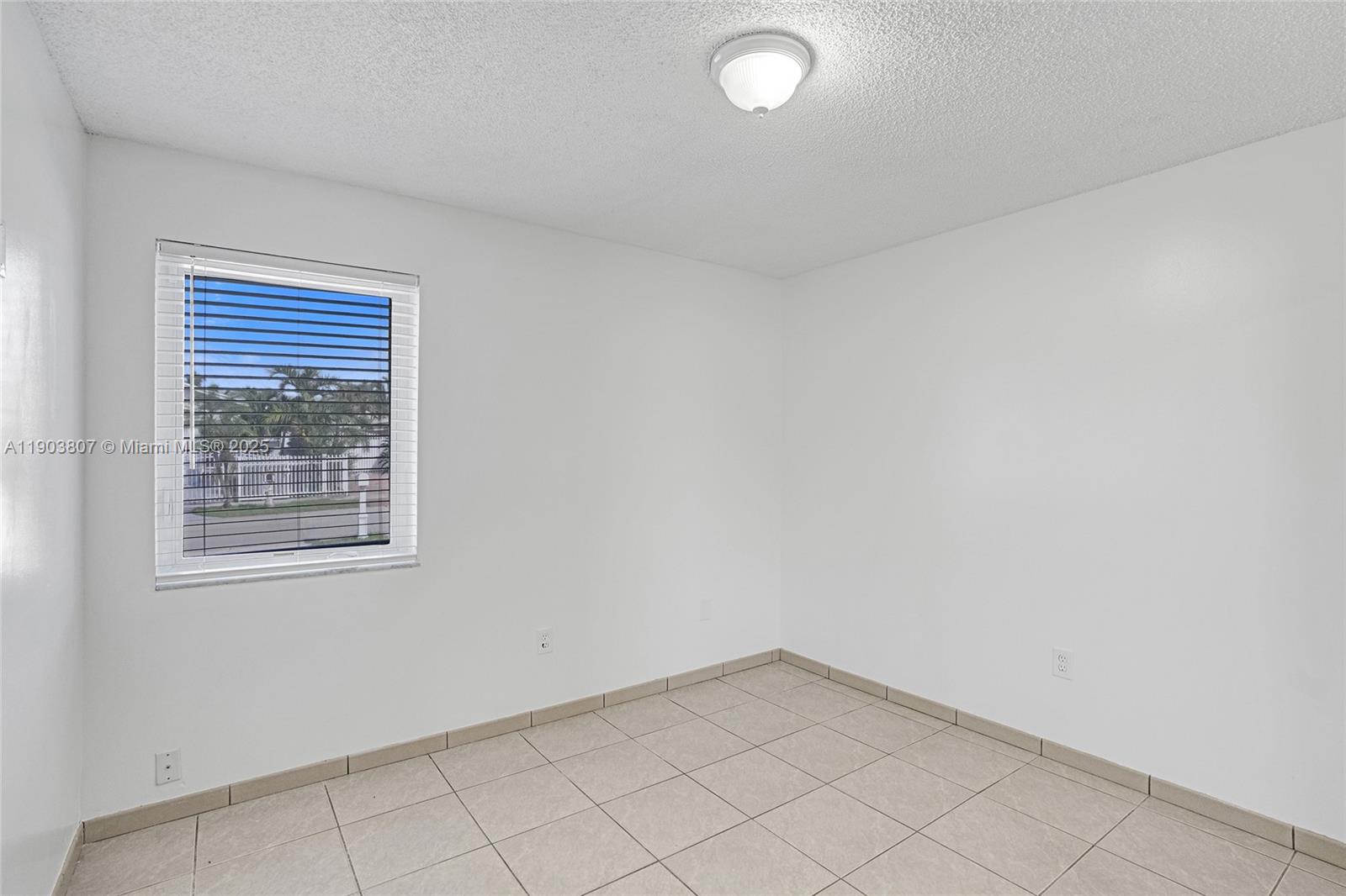 GRAPEVINE - Residential