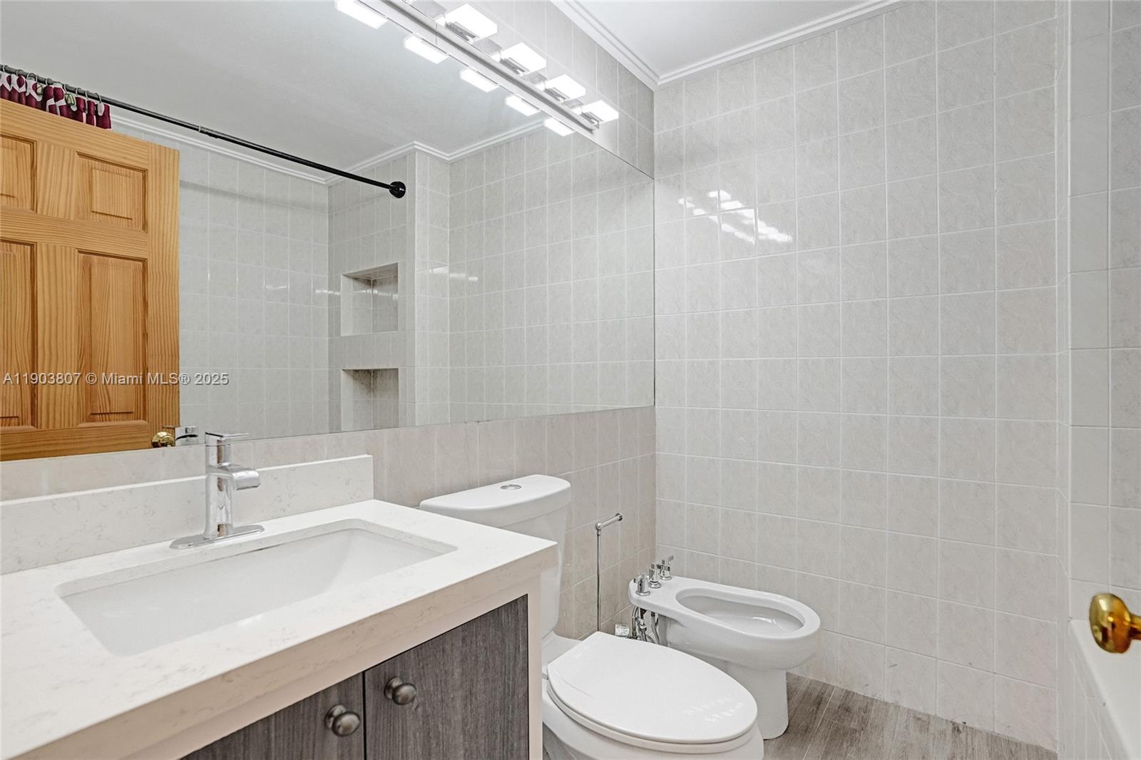 GRAPEVINE - Residential