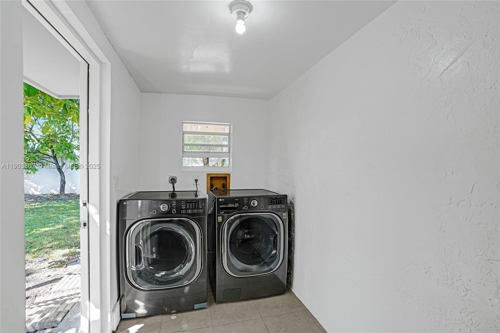 GRAPEVINE - Residential