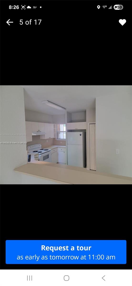 ABEL HOMES AT KEYS WINDS - Residential Lease