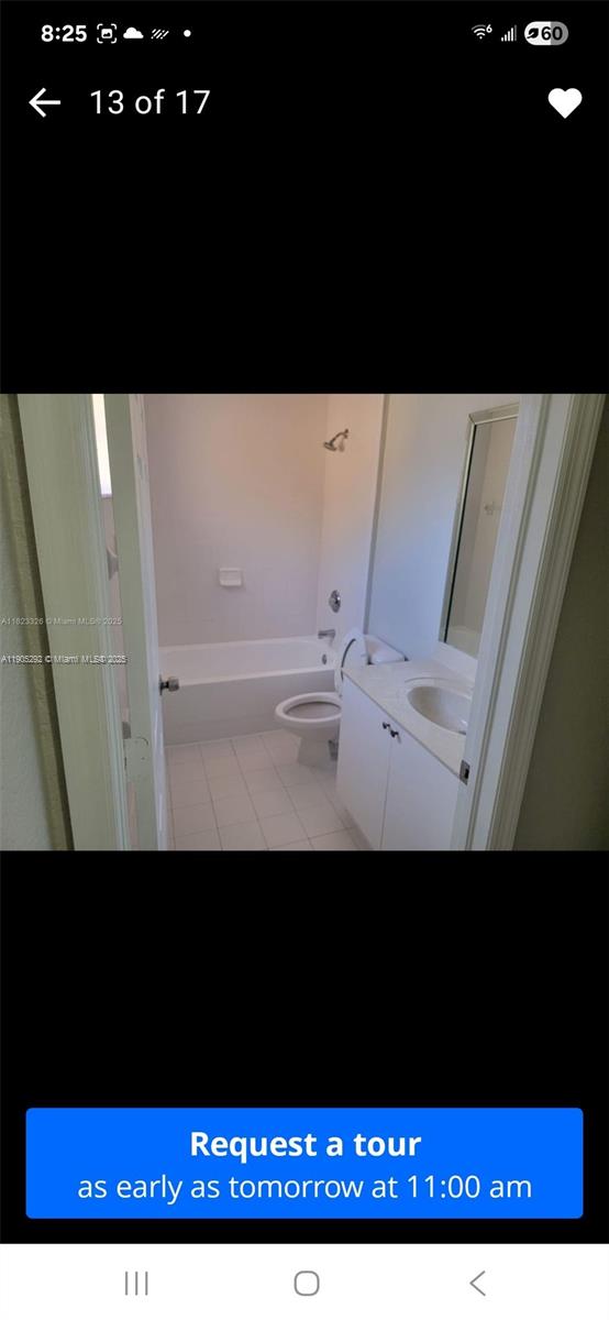 ABEL HOMES AT KEYS WINDS - Residential Lease