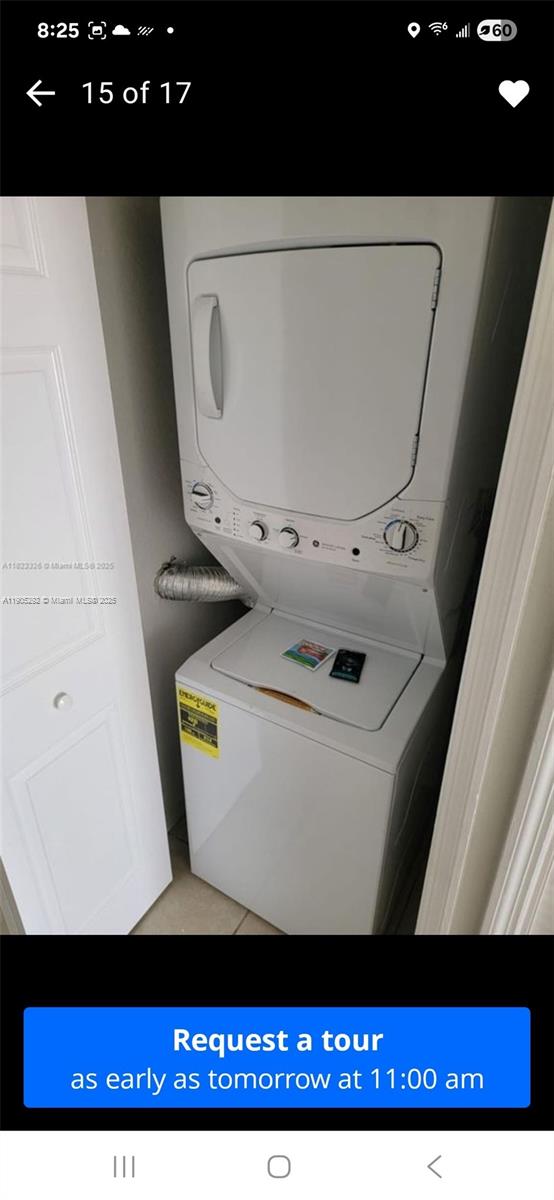 ABEL HOMES AT KEYS WINDS - Residential Lease