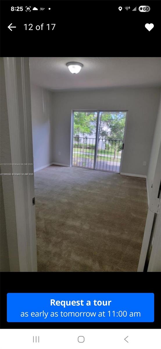 ABEL HOMES AT KEYS WINDS - Residential Lease