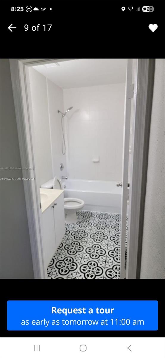 ABEL HOMES AT KEYS WINDS - Residential Lease