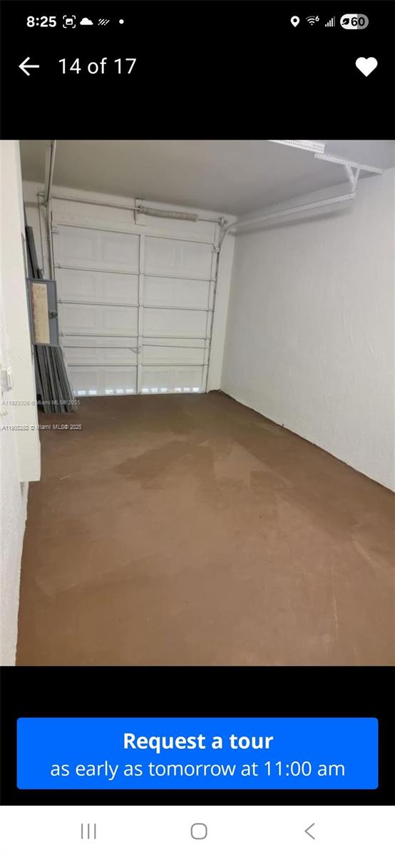 ABEL HOMES AT KEYS WINDS - Residential Lease