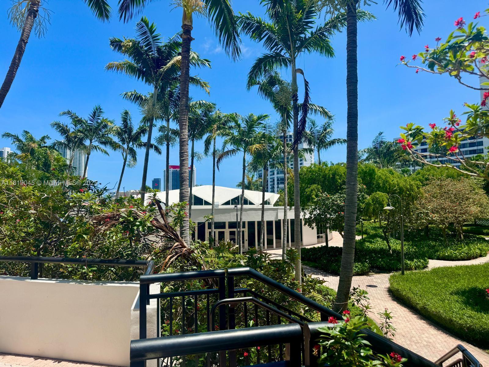 OLYMPUS CONDO PHASE - Residential