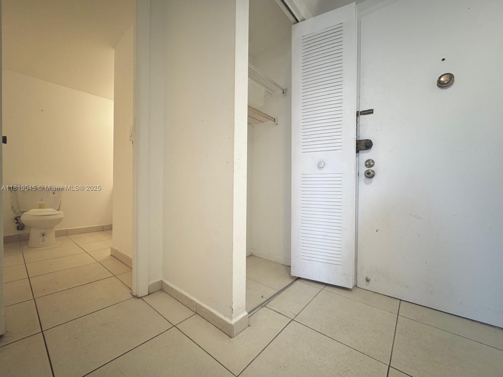 OLYMPUS CONDO PHASE - Residential