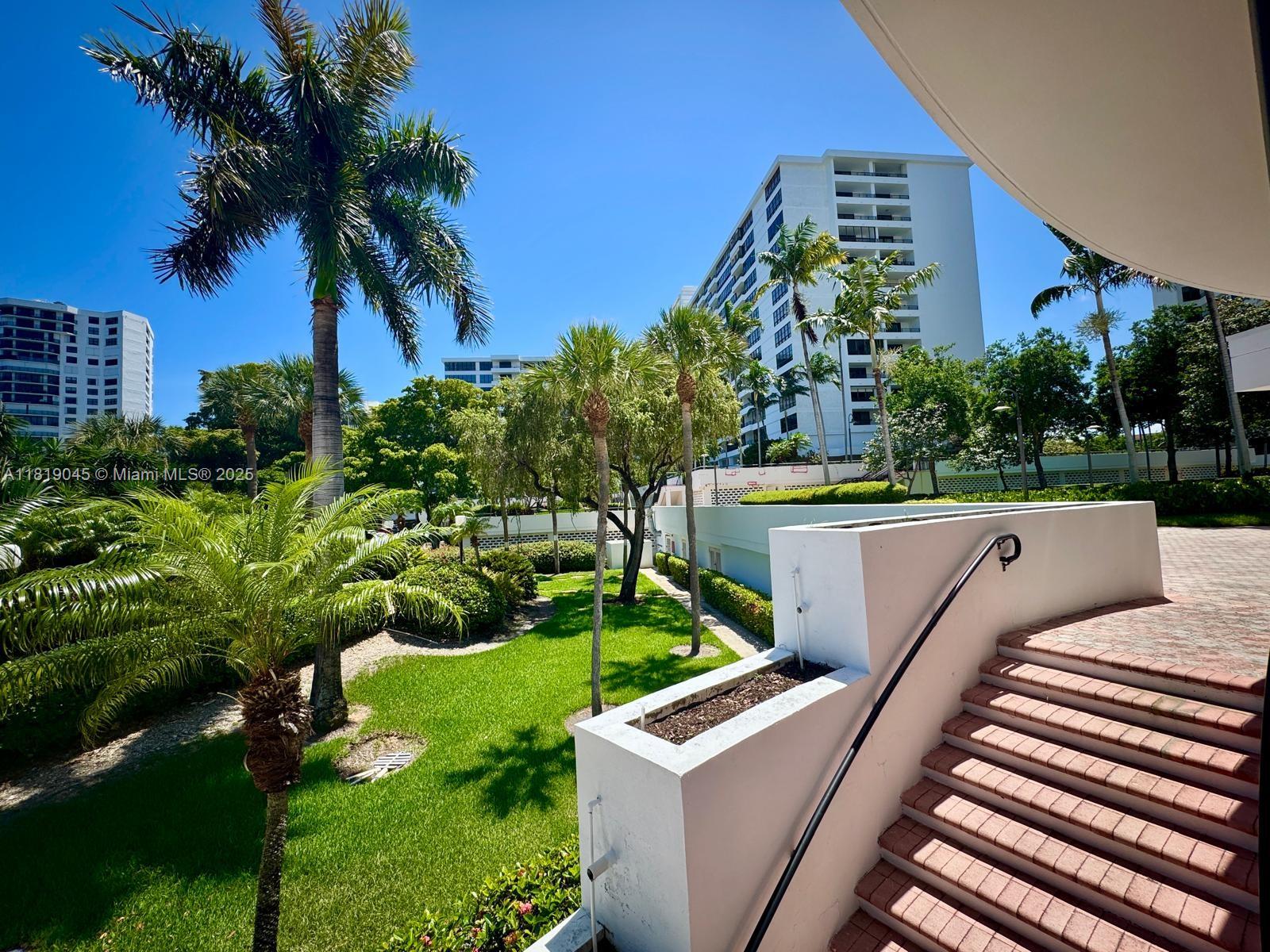 OLYMPUS CONDO PHASE - Residential