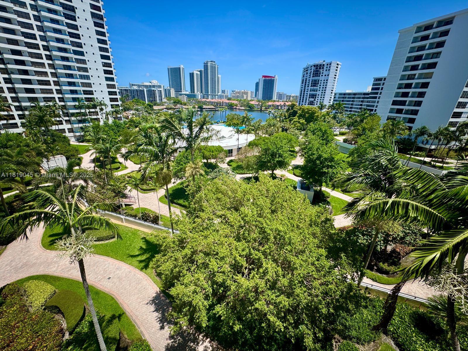 OLYMPUS CONDO PHASE - Residential