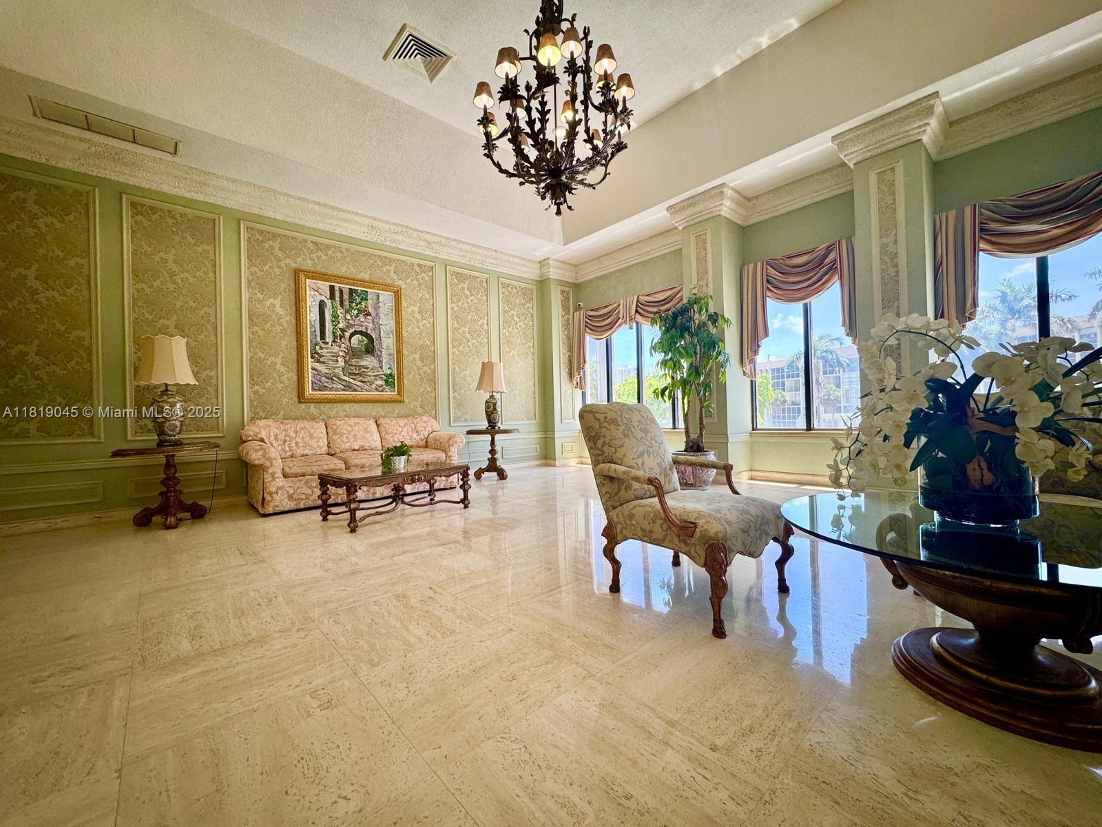 OLYMPUS CONDO PHASE - Residential