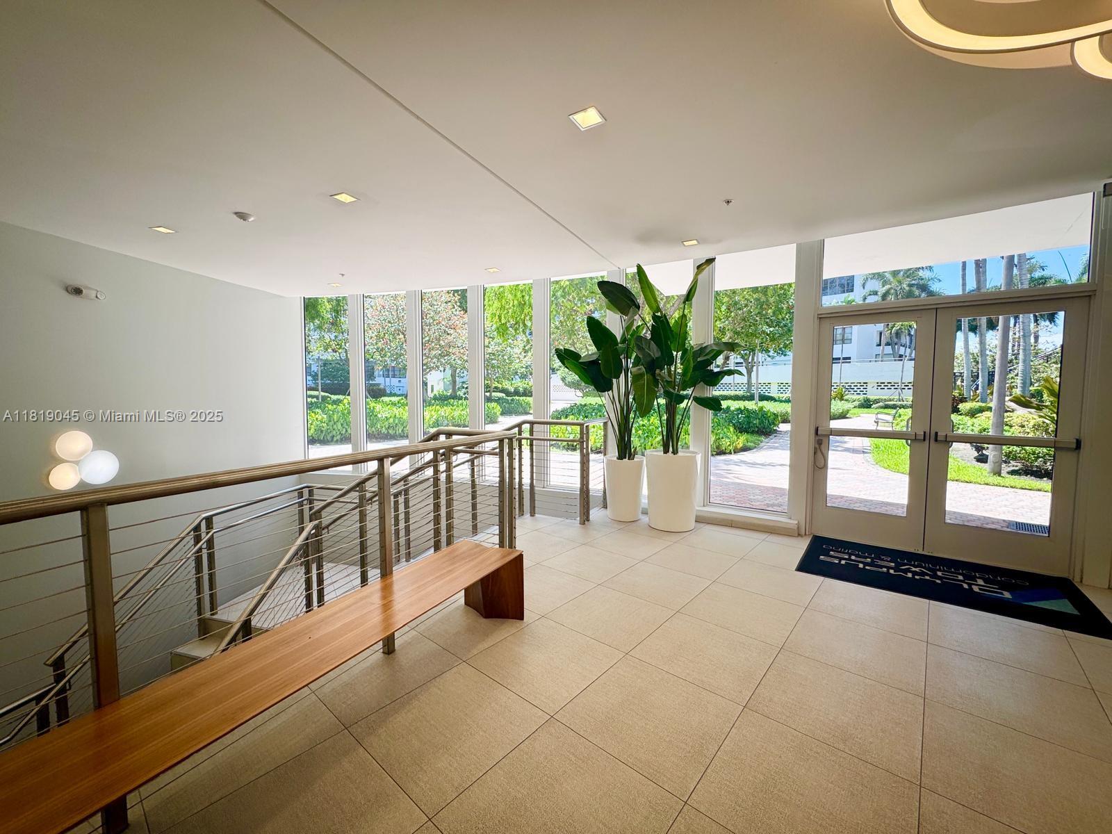 OLYMPUS CONDO PHASE - Residential