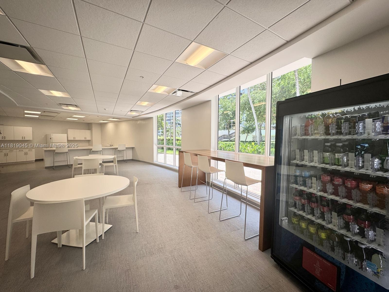 OLYMPUS CONDO PHASE - Residential