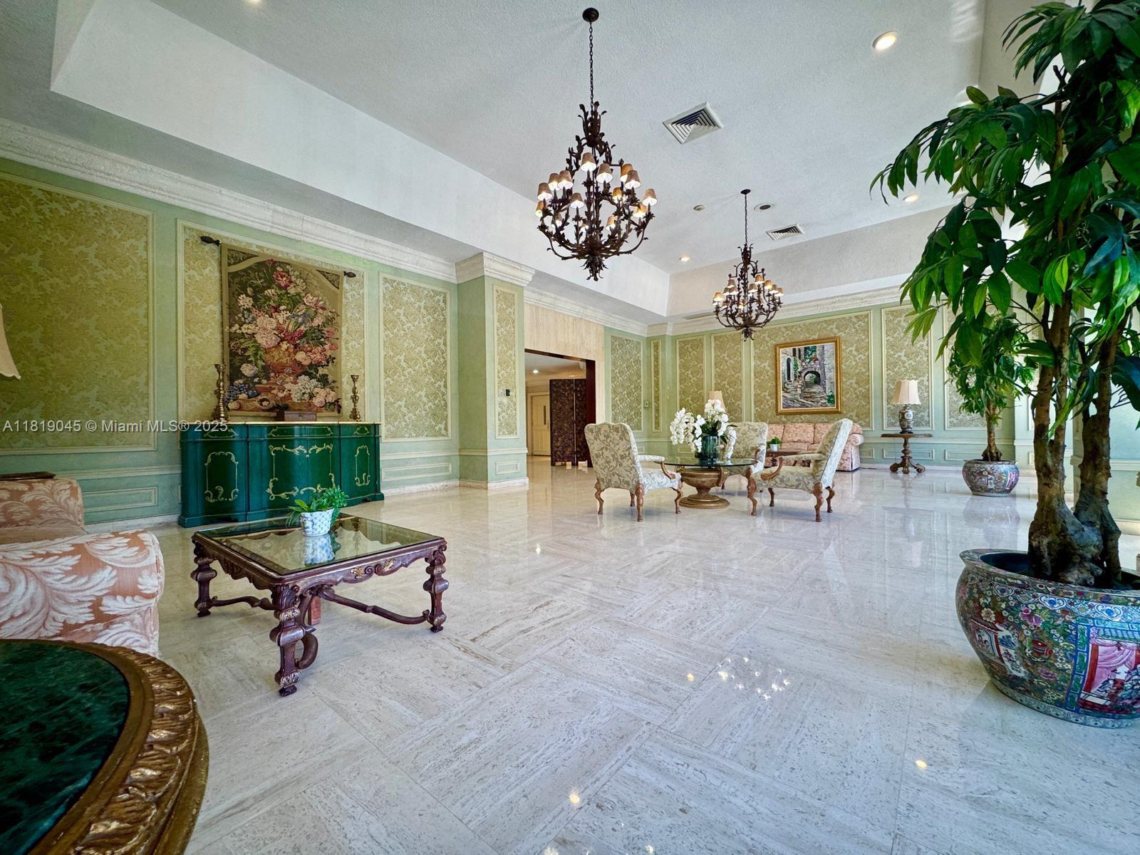 OLYMPUS CONDO PHASE - Residential