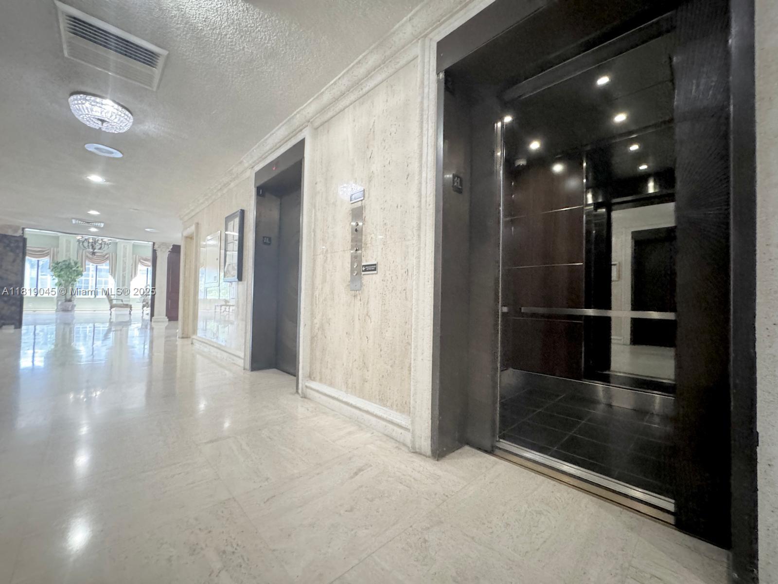 OLYMPUS CONDO PHASE - Residential