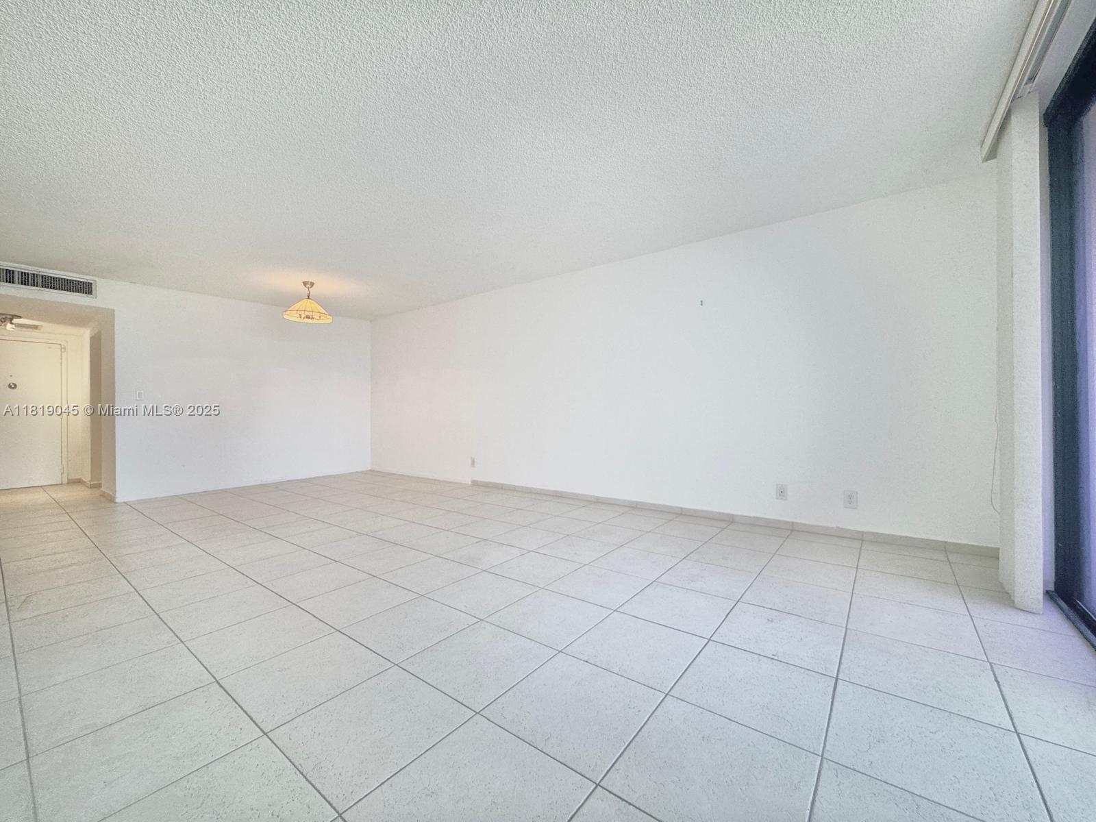 OLYMPUS CONDO PHASE - Residential