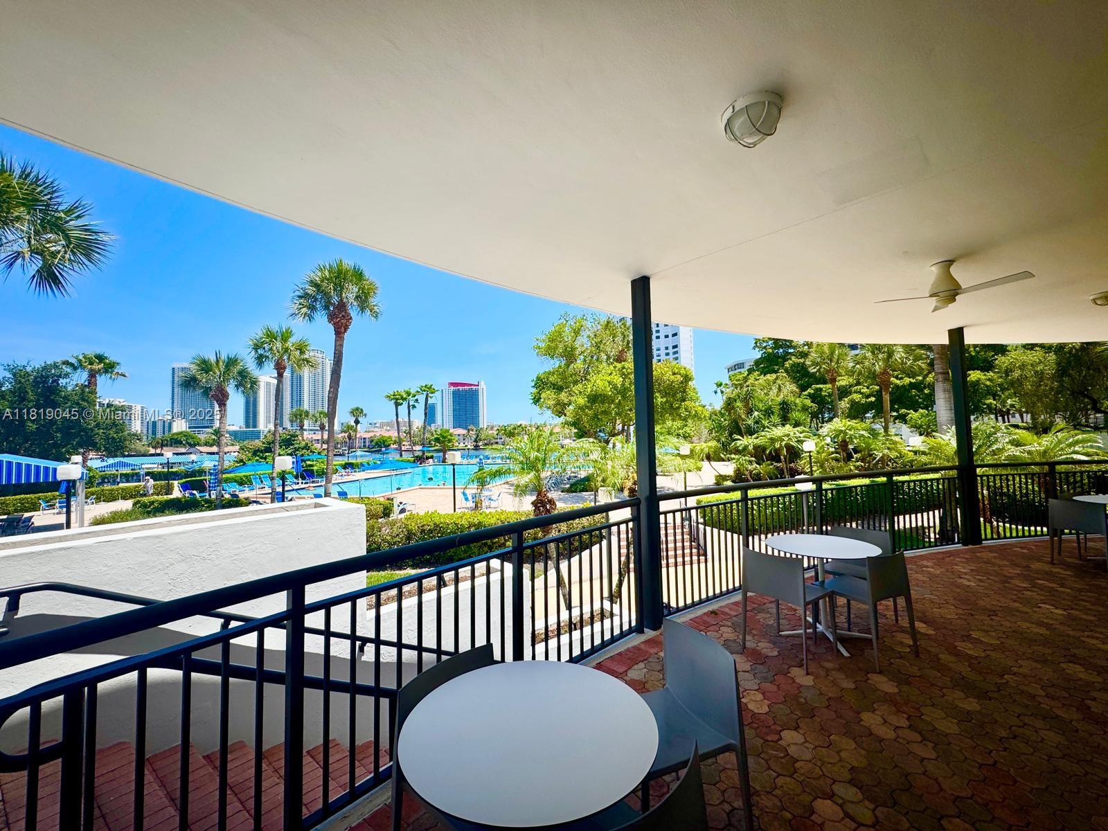 OLYMPUS CONDO PHASE - Residential