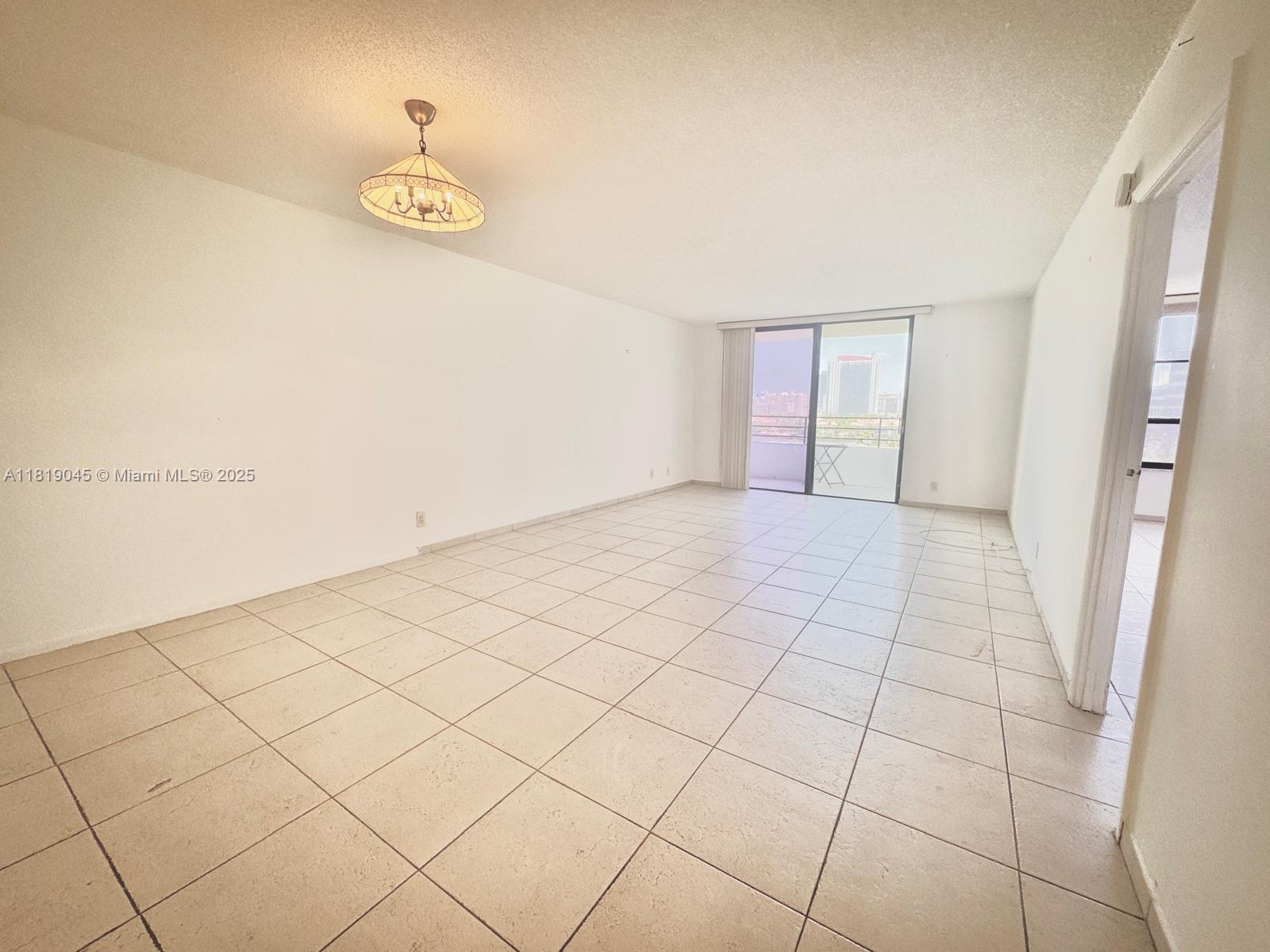 OLYMPUS CONDO PHASE - Residential