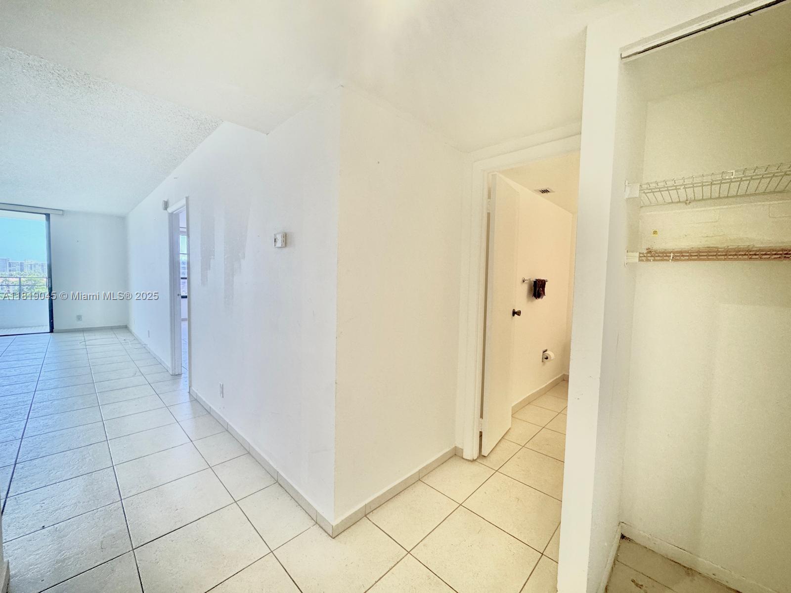 OLYMPUS CONDO PHASE - Residential