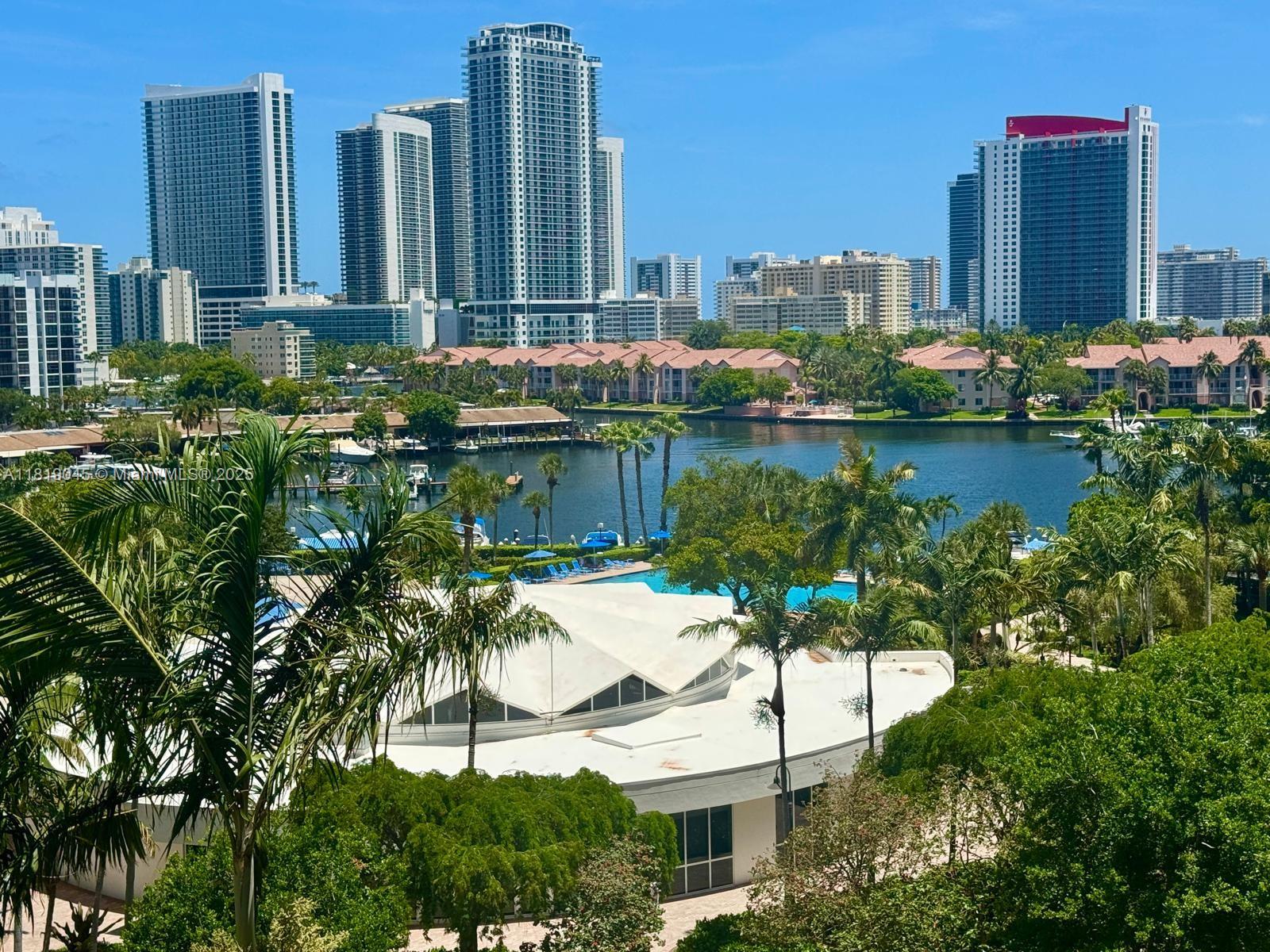 OLYMPUS CONDO PHASE - Residential