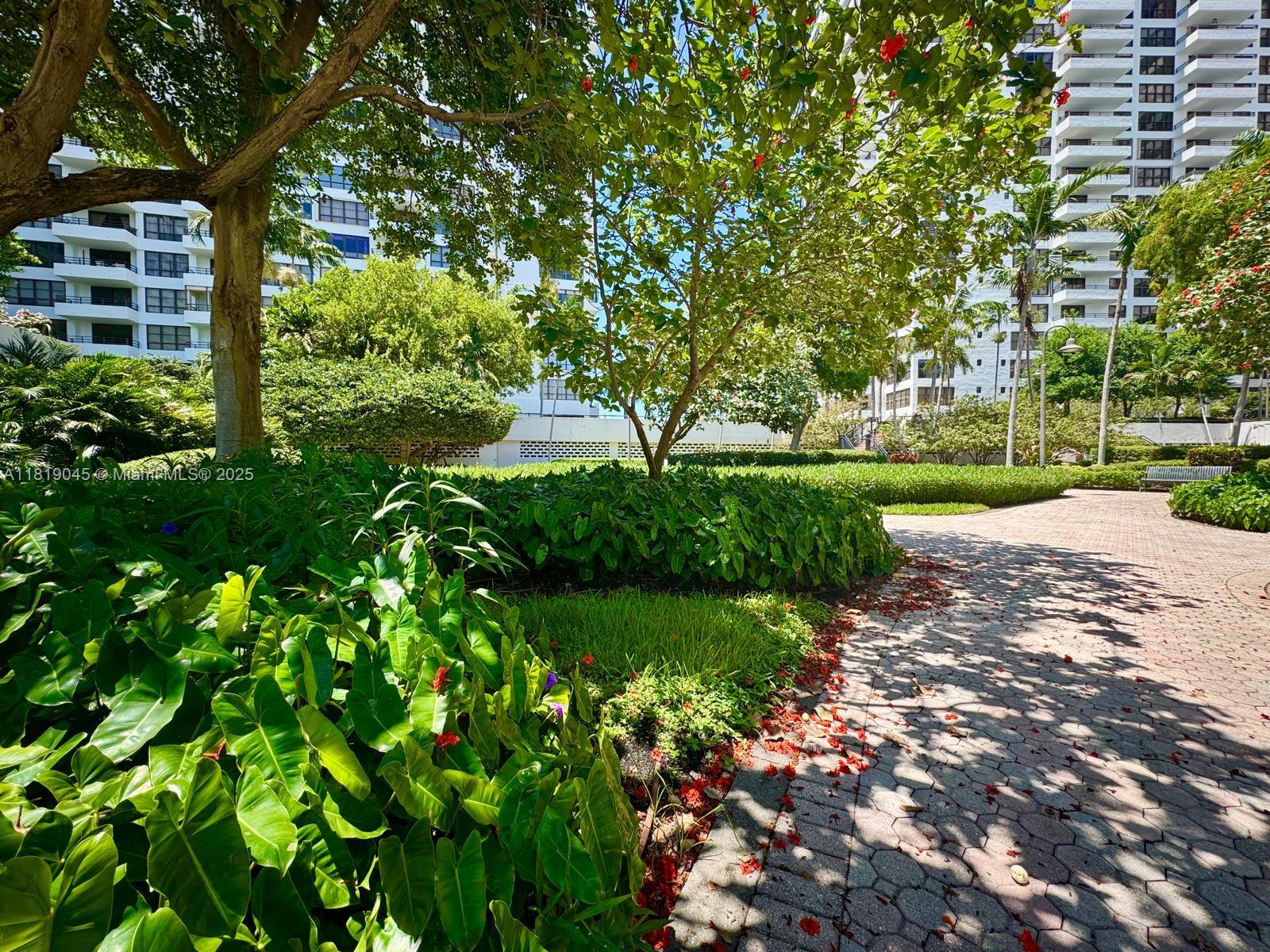 OLYMPUS CONDO PHASE - Residential