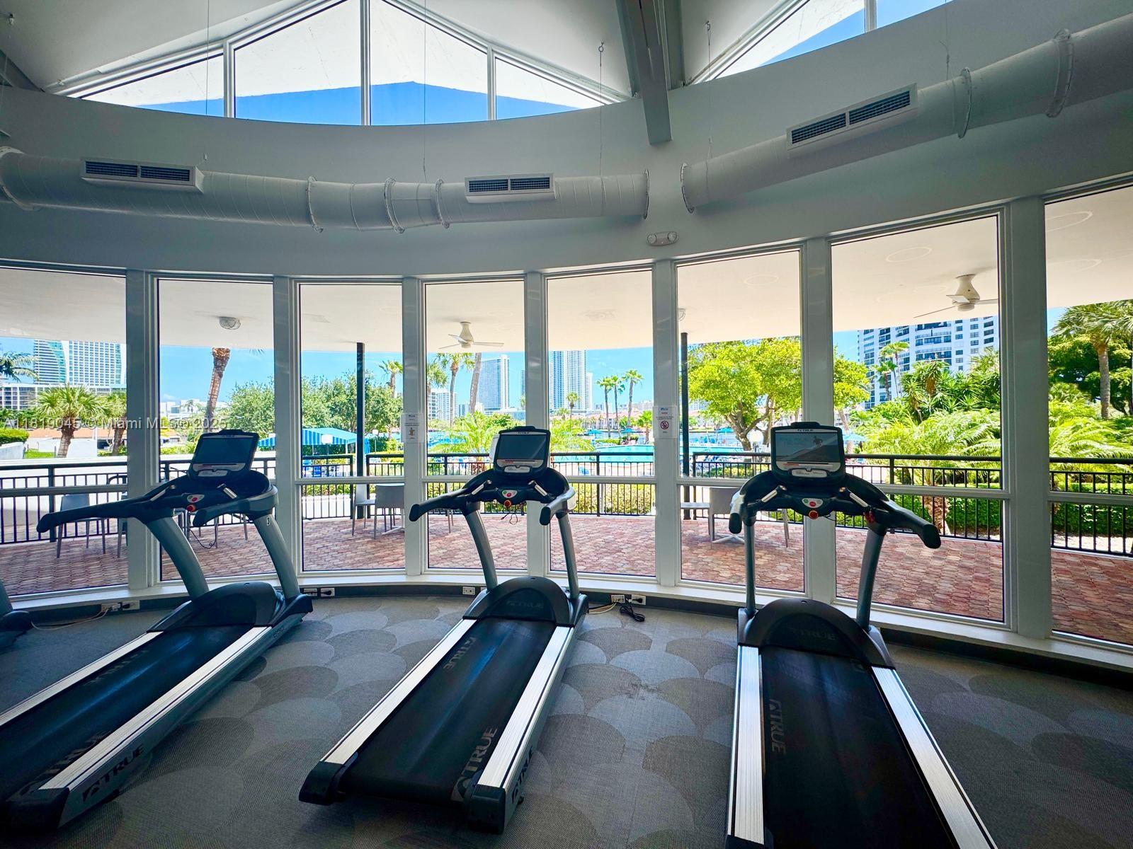 OLYMPUS CONDO PHASE - Residential