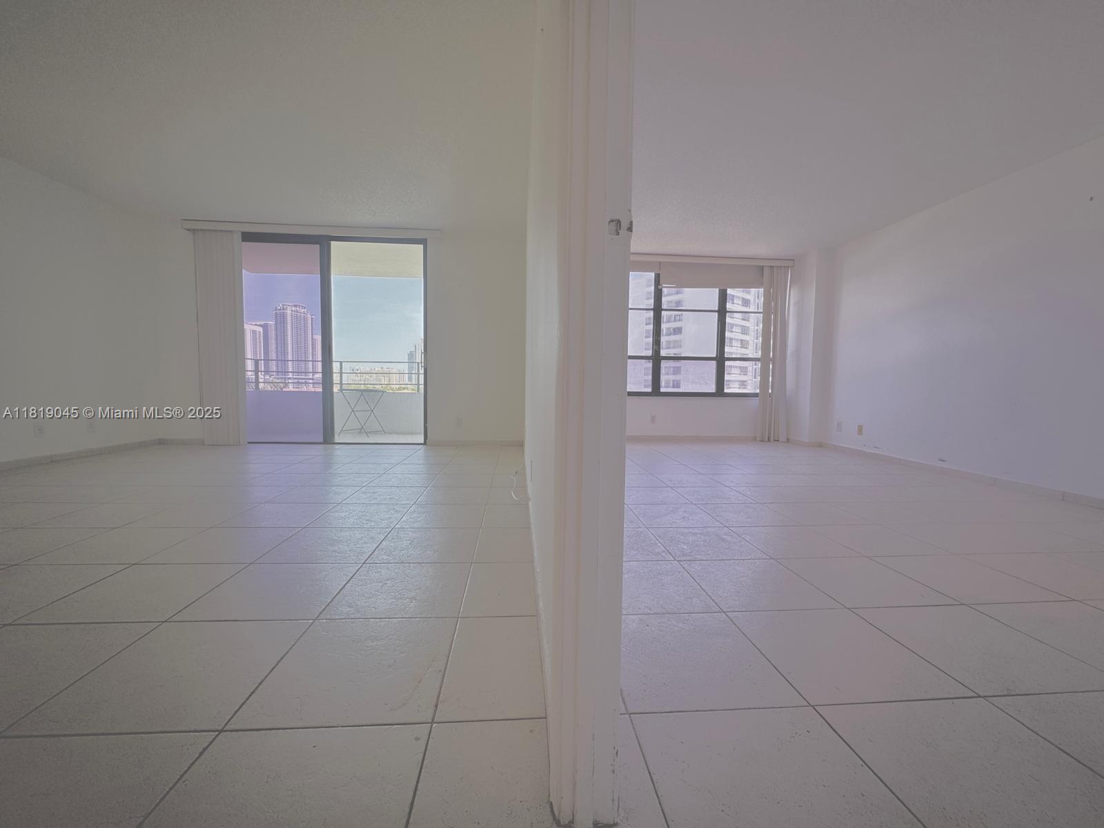 OLYMPUS CONDO PHASE - Residential