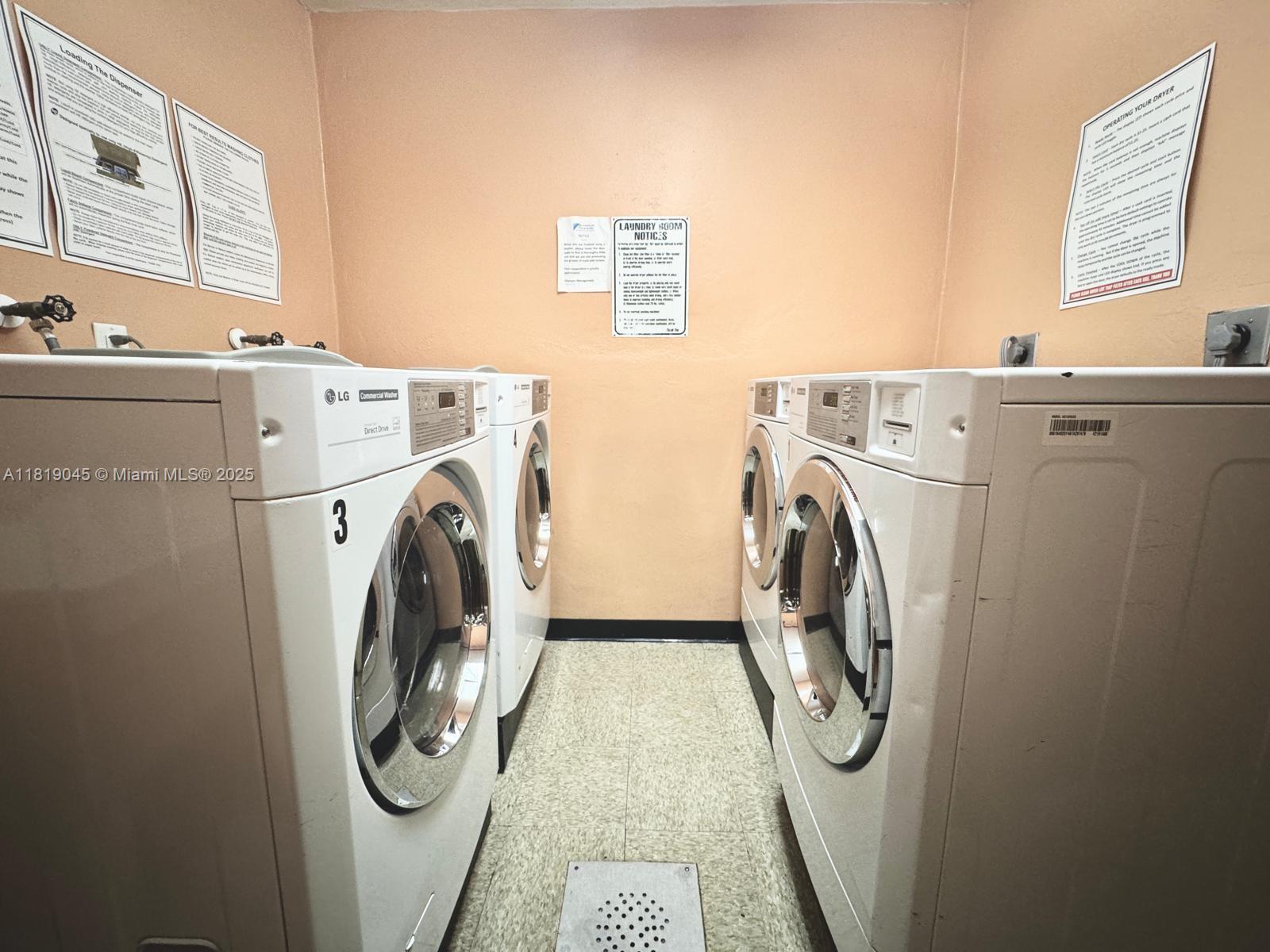 OLYMPUS CONDO PHASE - Residential