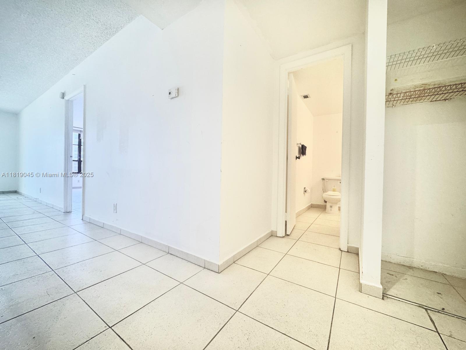 OLYMPUS CONDO PHASE - Residential