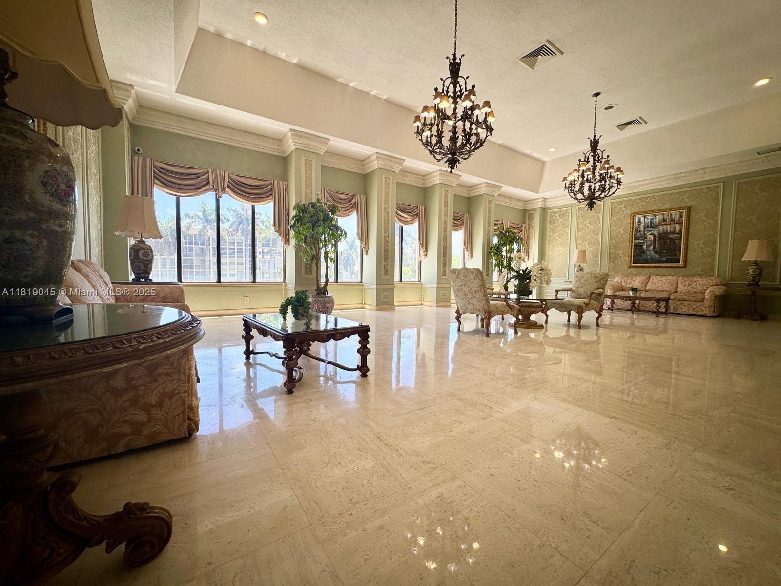 OLYMPUS CONDO PHASE - Residential