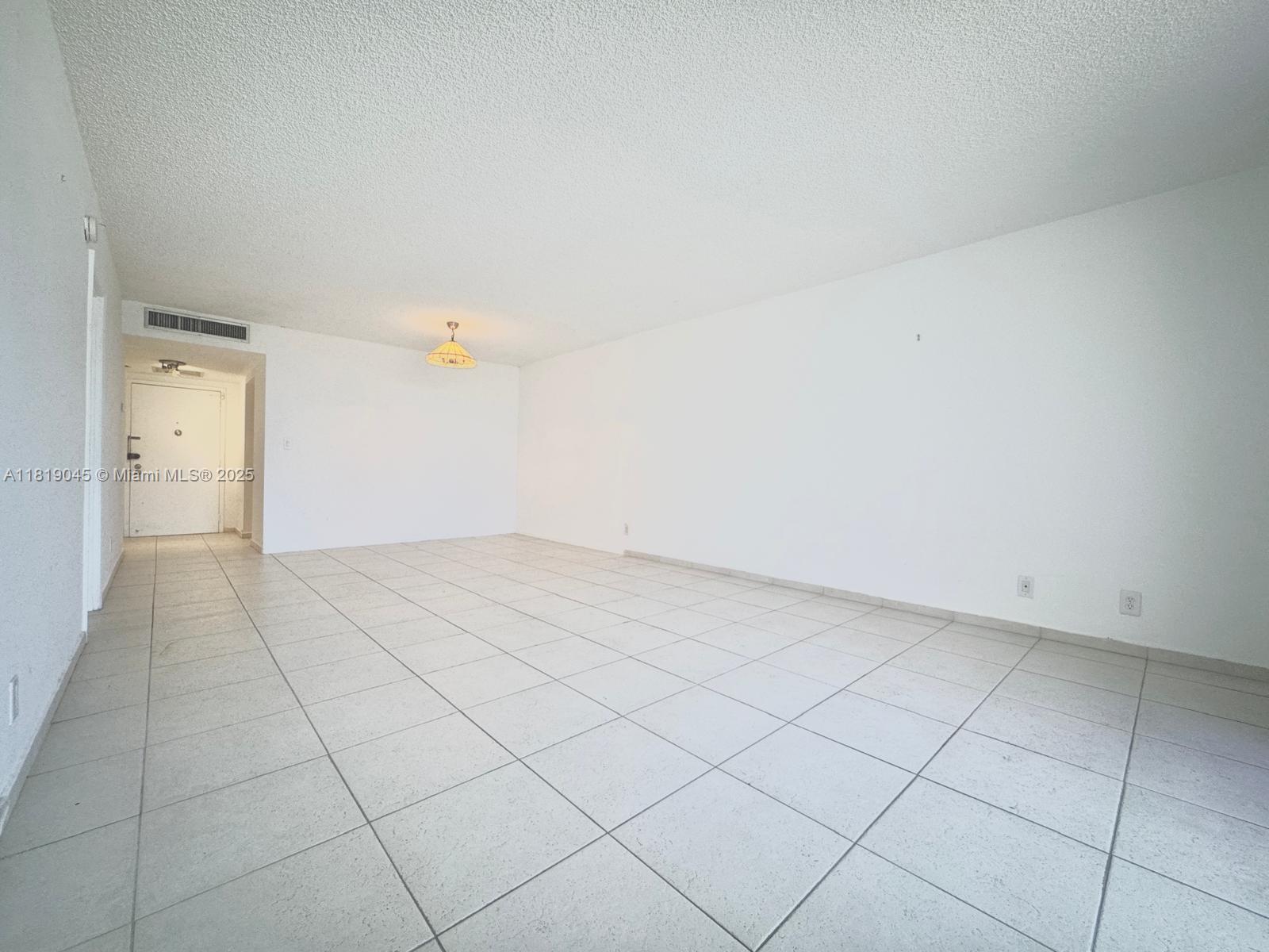 OLYMPUS CONDO PHASE - Residential