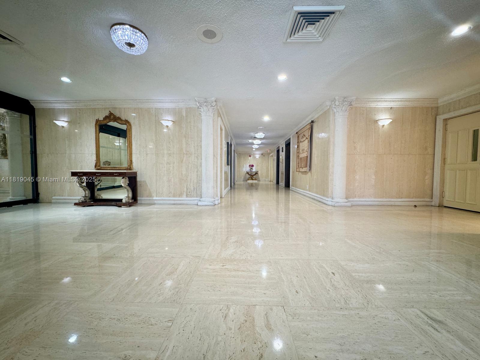 OLYMPUS CONDO PHASE - Residential