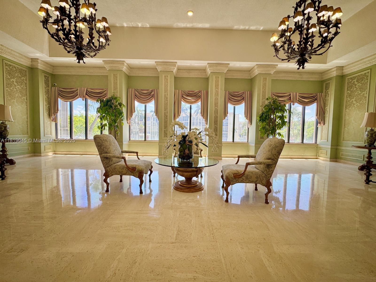 OLYMPUS CONDO PHASE - Residential