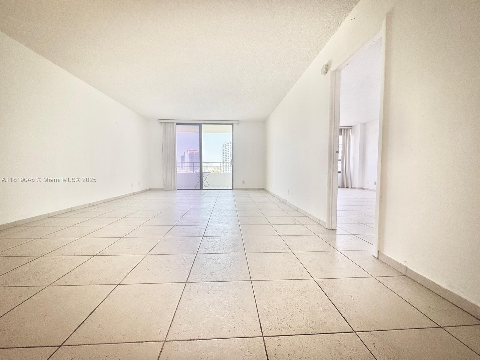 OLYMPUS CONDO PHASE - Residential