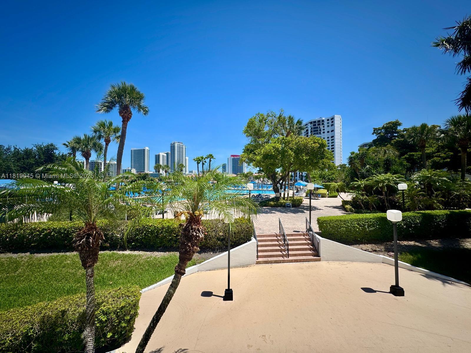 OLYMPUS CONDO PHASE - Residential