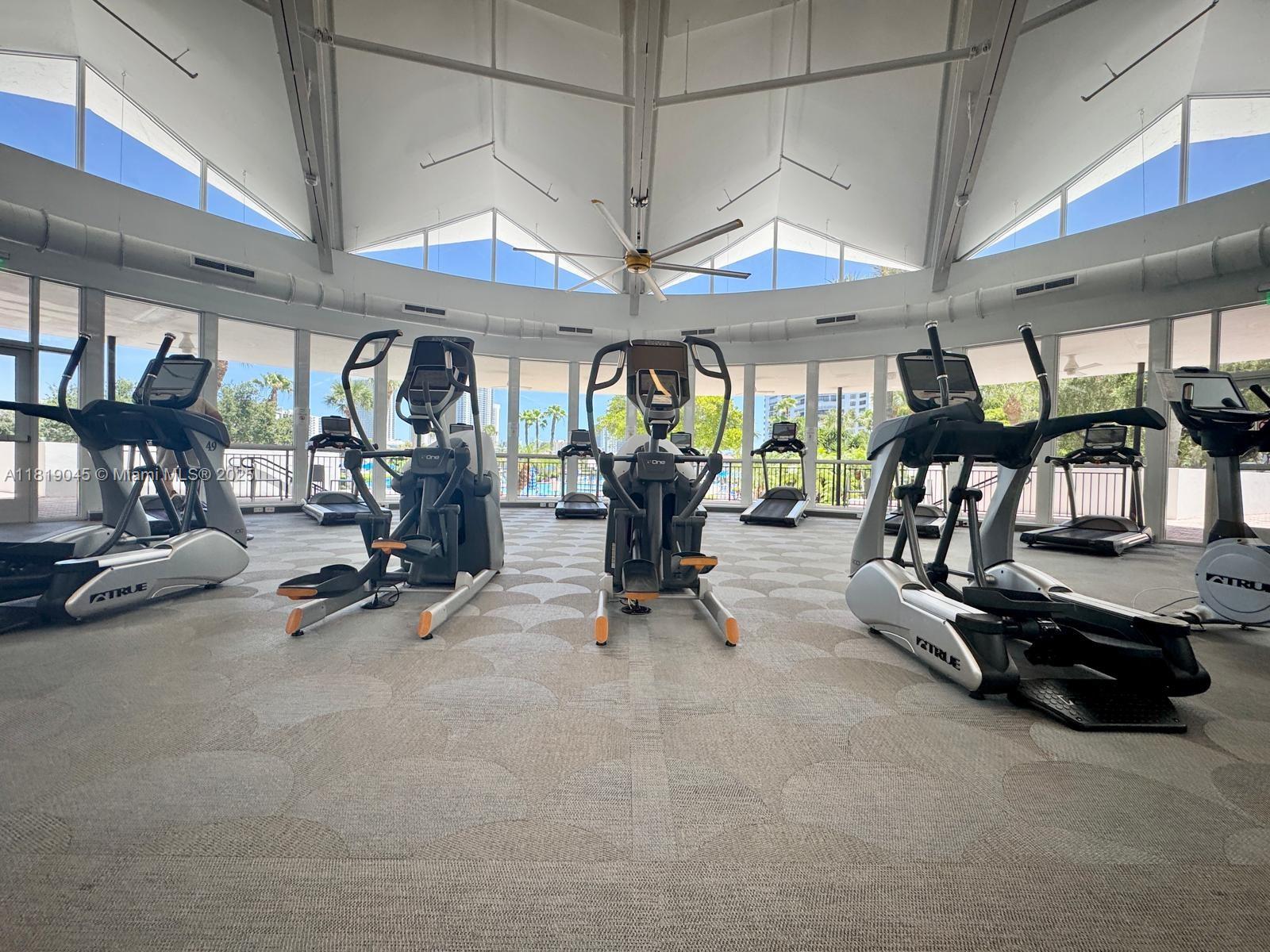 OLYMPUS CONDO PHASE - Residential